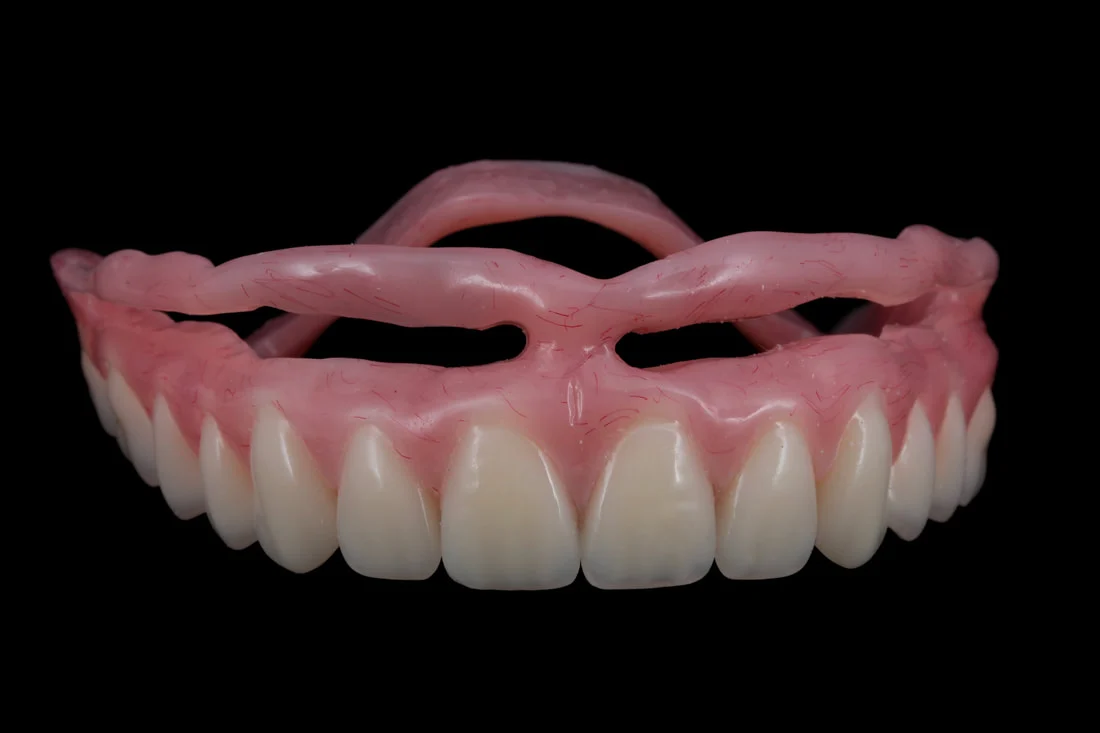 Odontoiatria Generale - Clinica Dentale Albania | Tirana e Valona