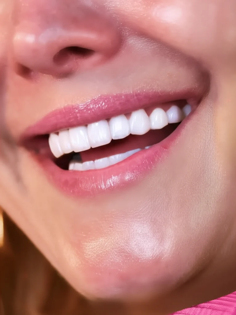 Dentale Albania