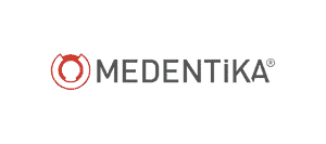 medentika