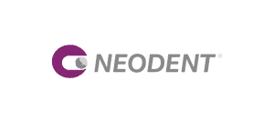 neodent