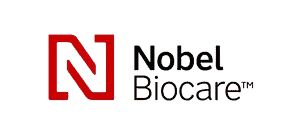 nobel biocare