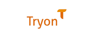 tryon