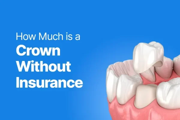 Dental Crown Cost1