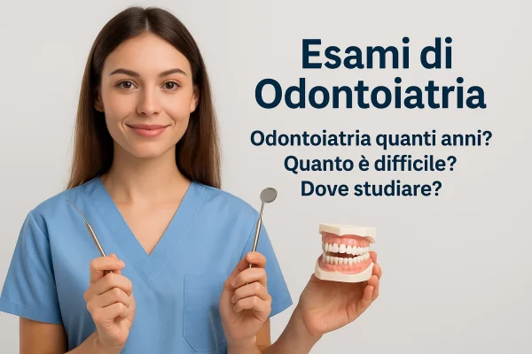 Dentista Estetico in Albania - Clinica Dentale Albania | Tirana e Valona