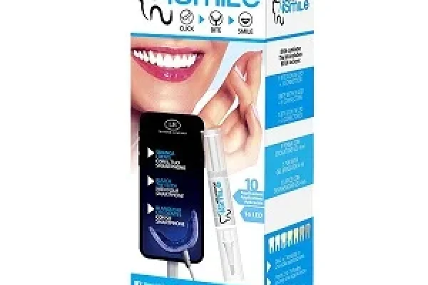 Faccette Dentali In Farmacia Prezzo1