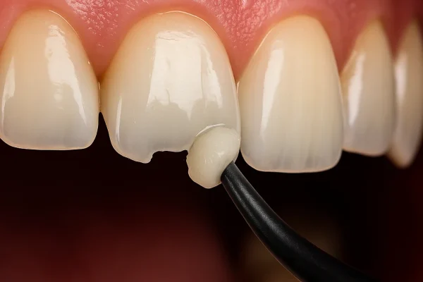 Quanto costa ricostruire un dente