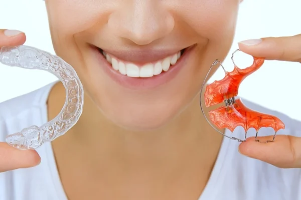 Replacement Retainer1