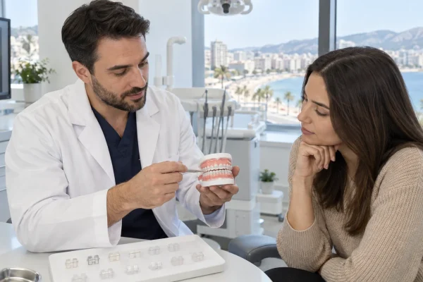Apparecchi Fissi In Ceramica in Albania